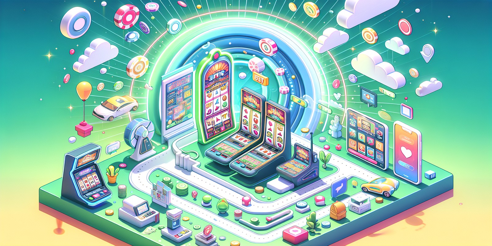 Best Strategies for Pakistan Users 2025 - Pokiemachinesn Guide for Pakistan Players