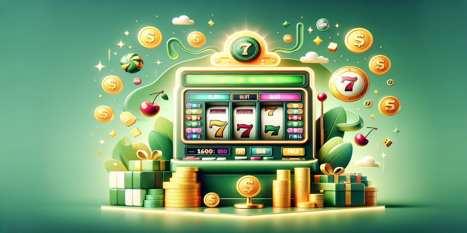 Expert Tips: Pakistan Guide 2025 - Pokiemachinesn Guide for Pakistan Players