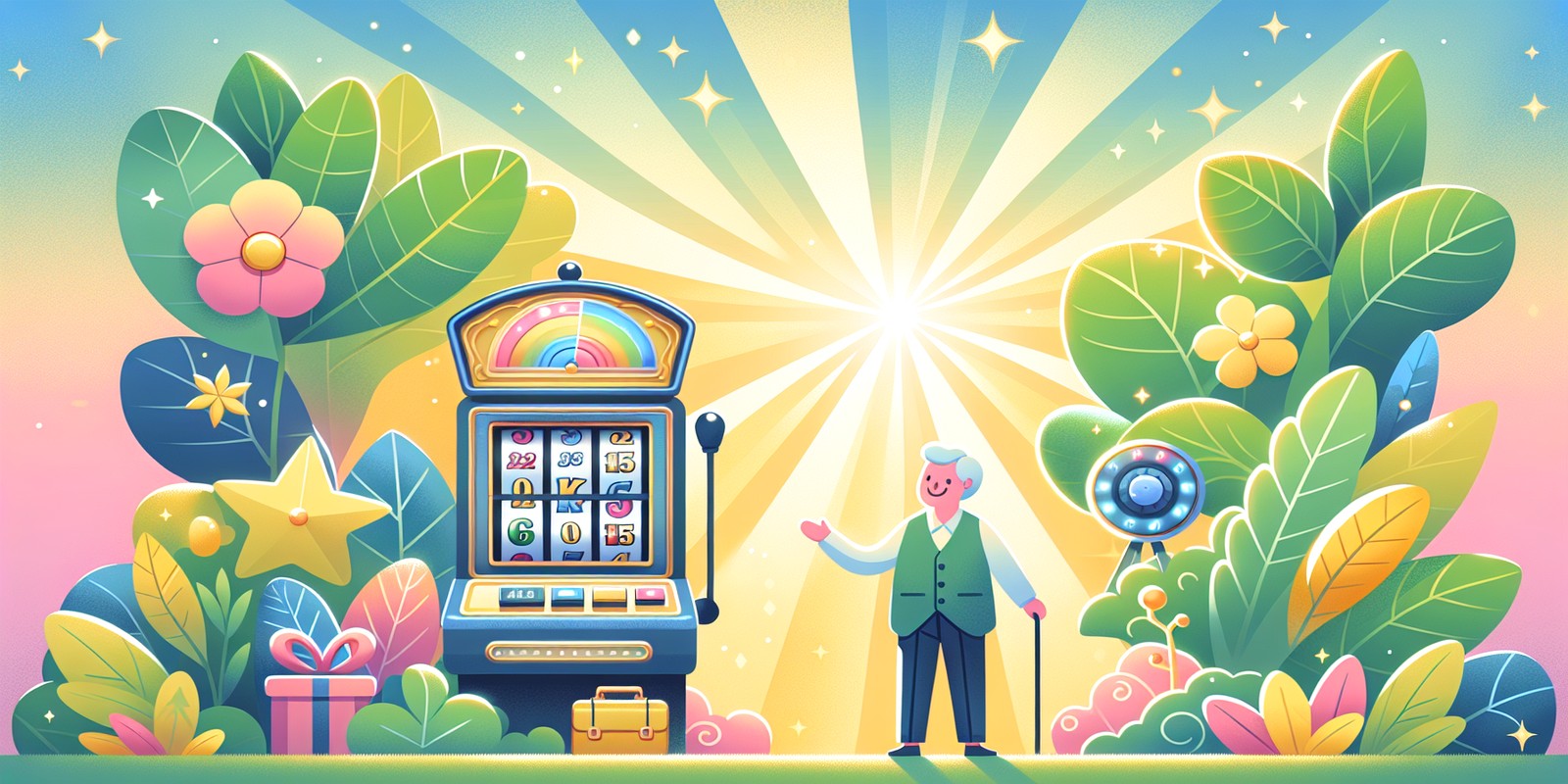 Online Casino Trends 2025: Essential insights for Pakistani players provided by Pokiemachinesn.