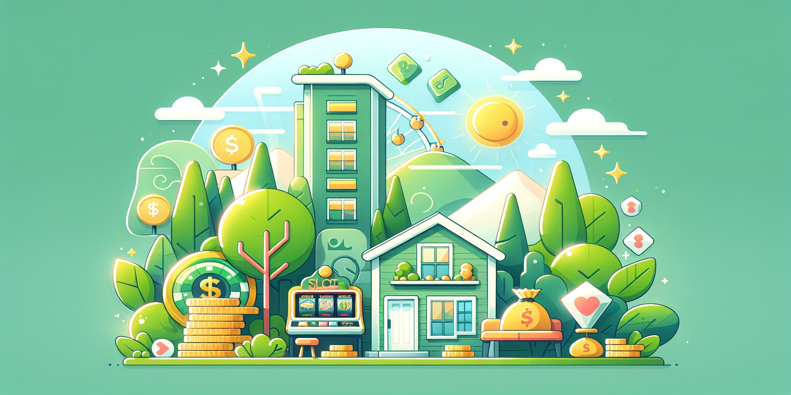 Unlock Big Wins: Comprehensive Slot Strategies for Pakistani Players | Pokiemachinesn