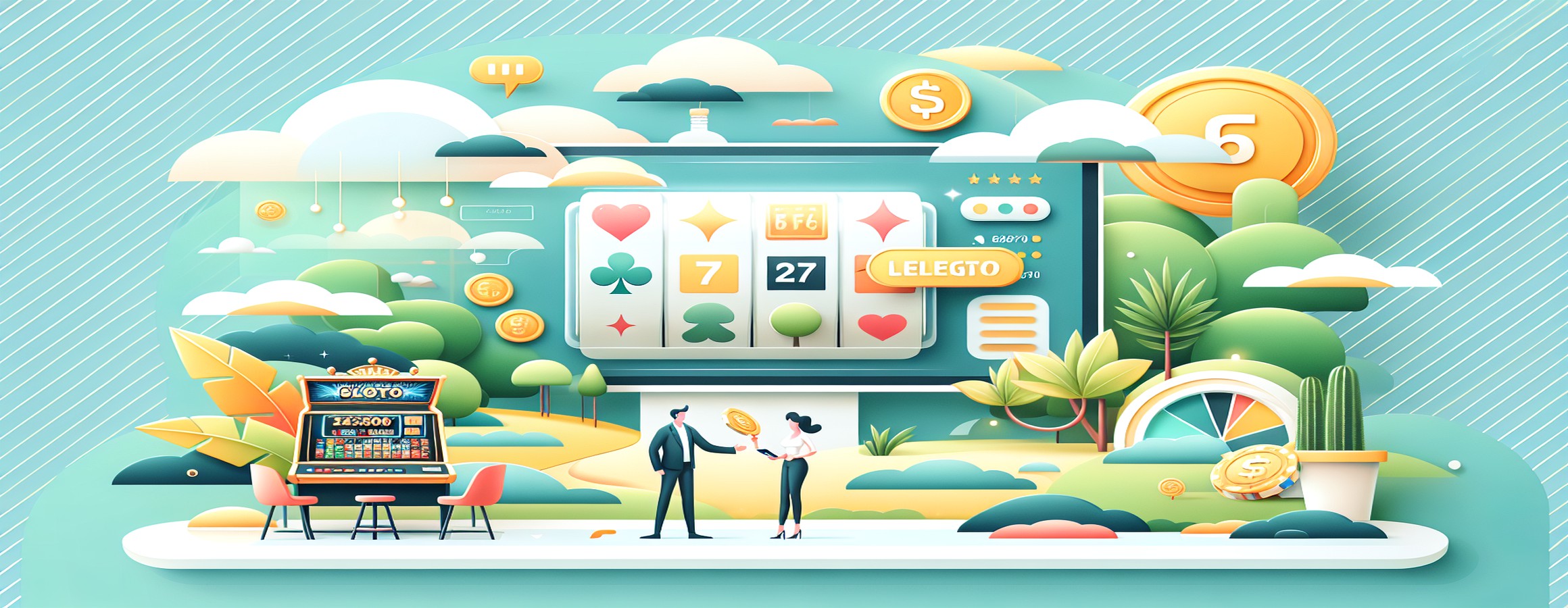 Article thumbnail for POKIEMACHINESN blog.