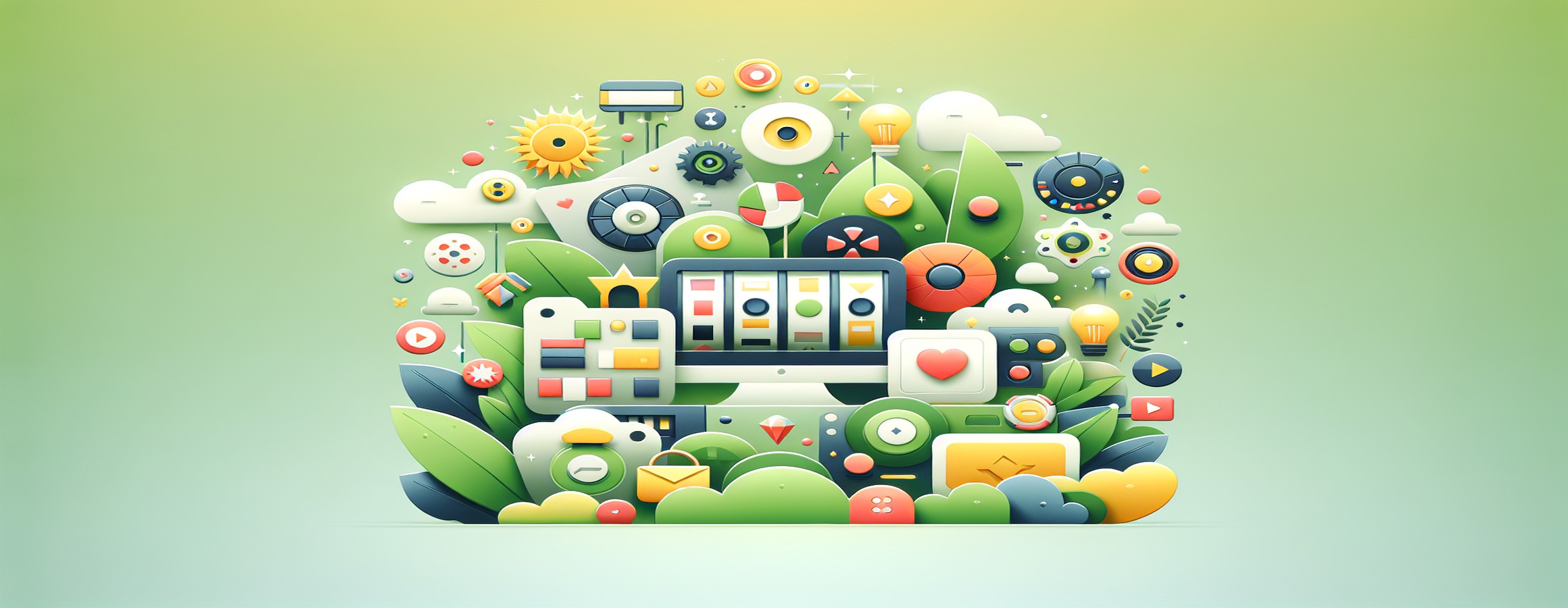 Article thumbnail for POKIEMACHINESN blog.