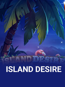BetSoft Island Desire Game Reviewed on POKIEMACHINESN