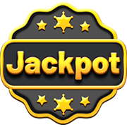 BetSoft Rags to Witches Screenshot