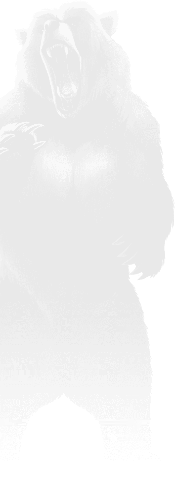 BetSoft Stacked Screenshot