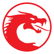 BetSoft Tiger’s Luck Screenshot