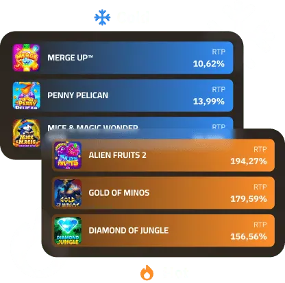 BG Burning Chilli X Screenshot