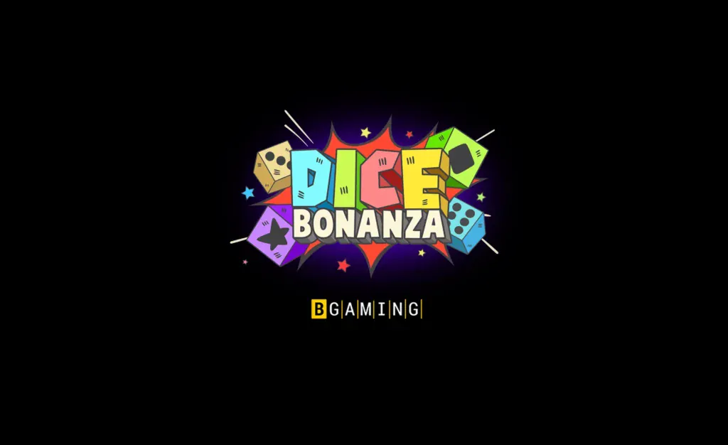 BG Dice Bonanza Screenshot