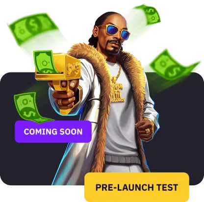 BG Royal High Road Screenshot