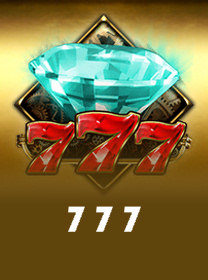 CQ9 Gaming Game 280 at POKIEMACHINESN