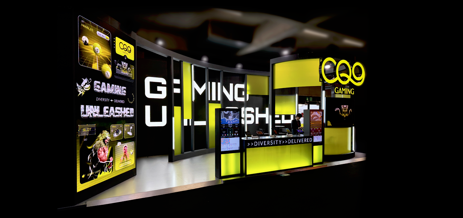 Rave Jump Screenshot