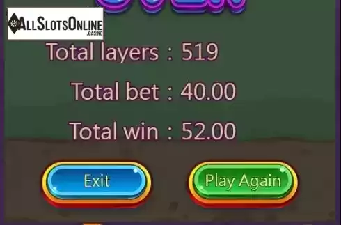 Jump & Jump Screenshot