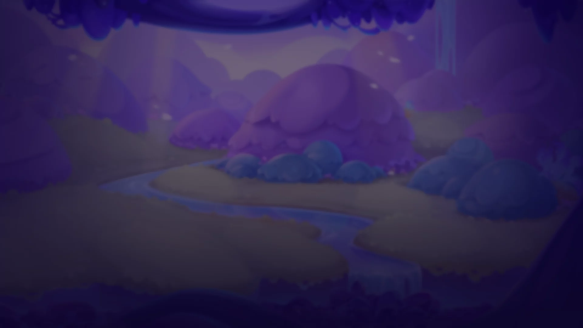 EVO Jelly Boom Screenshot