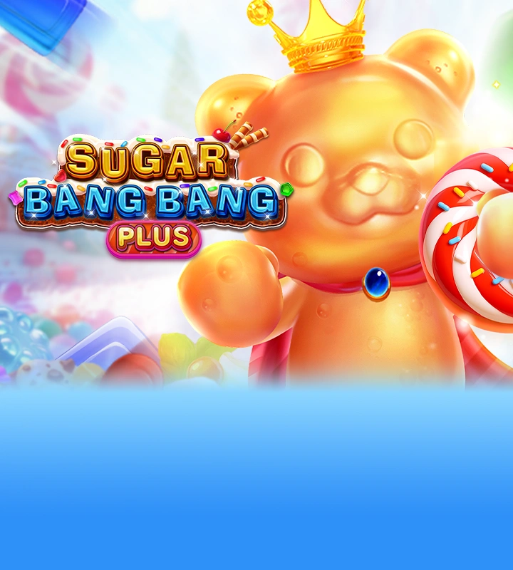 Catla's Money Machine Screenshot