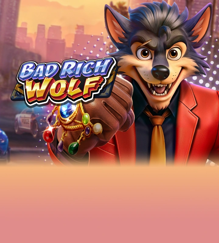 Egypt Bonanza Screenshot