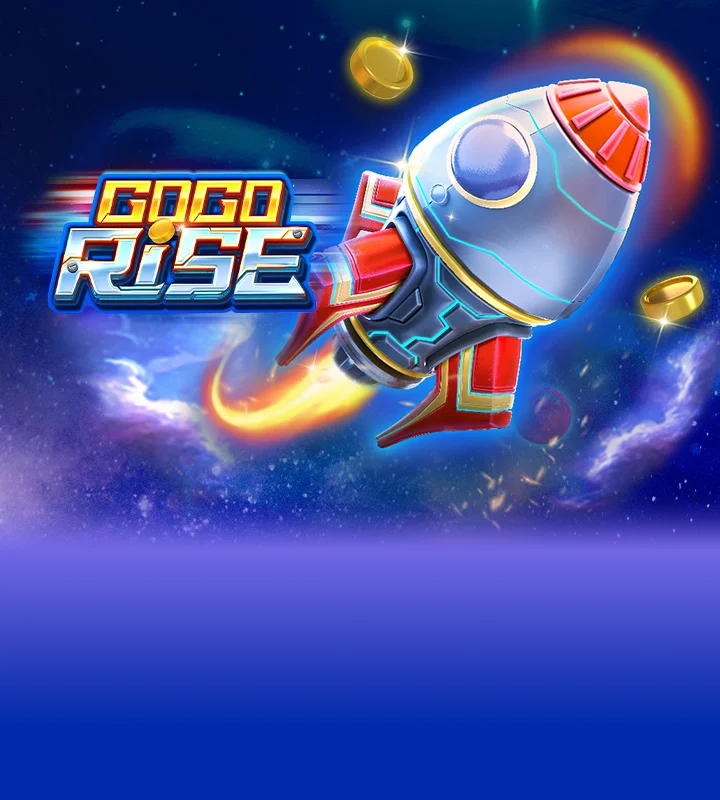 Merge Magic Screenshot