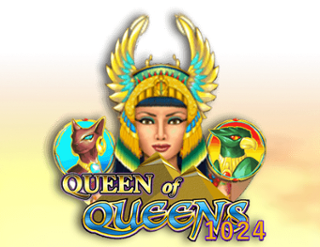 Queen Of Queens II Screenshot