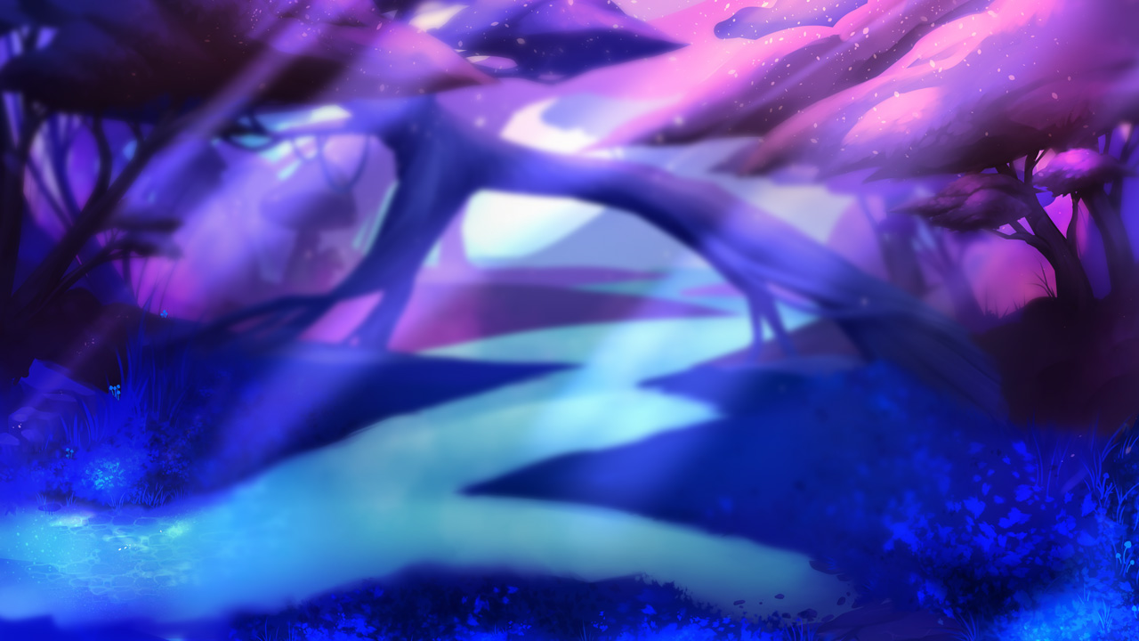 Hack Bouncy Bombs Screenshot