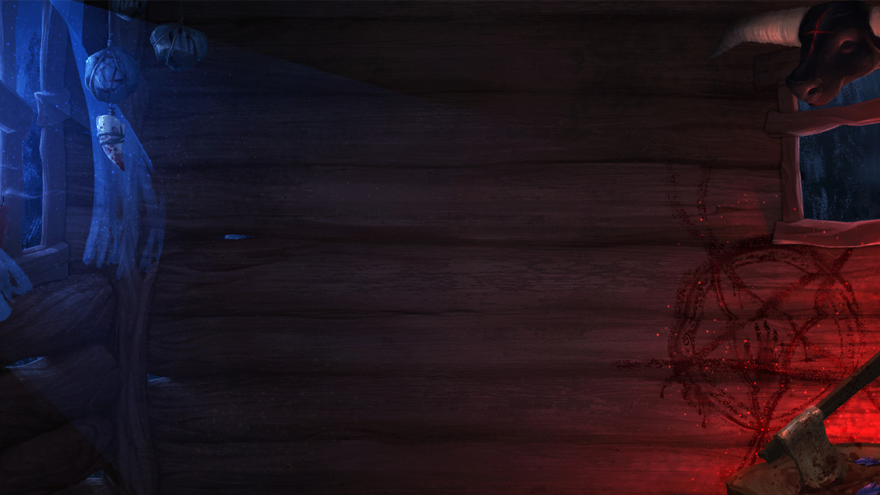 Hack Dark Summoning Screenshot