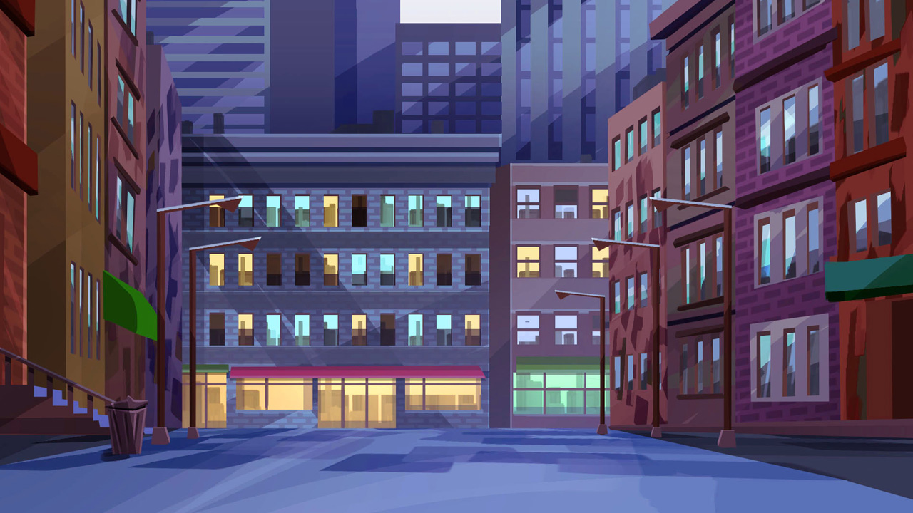 Hack Freds Food Truck Screenshot