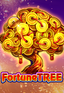 Fortune tree Screenshot