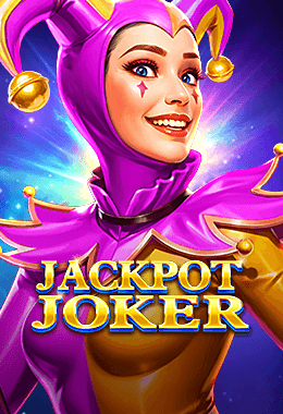 JILI Jackpot Joker Screenshot