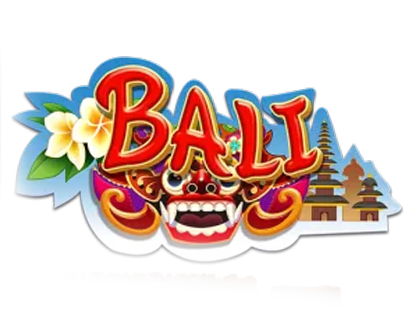 Bali Screenshot
