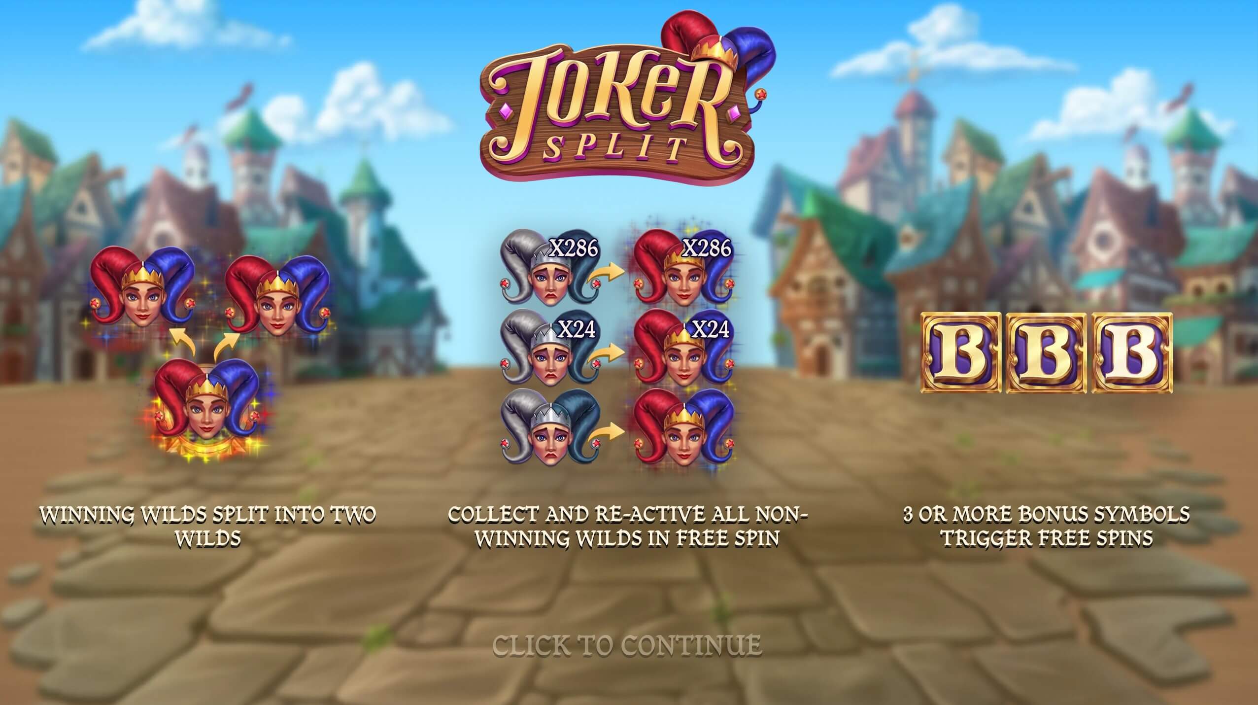 League Of Legends Screenshot