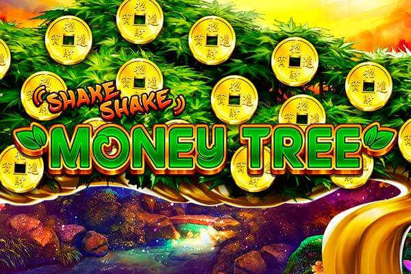 Money Tree Screenshot