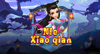 Nie Xiaoqian Screenshot