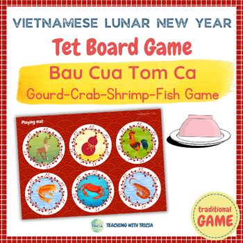 LuckyWin Fish Shrimp Crab Mini Screenshot