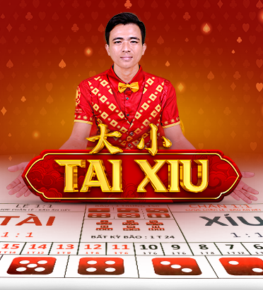 LuckyWin Tai Xiu 3min Screenshot