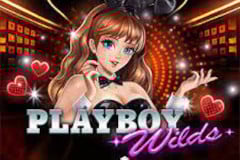 Playboy Wilds Screenshot