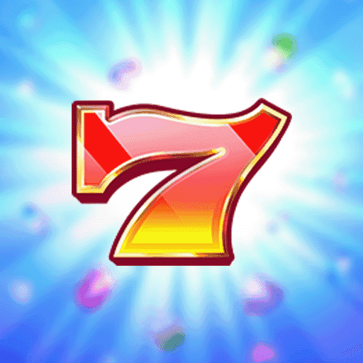 Dazzle Me Megaways Screenshot