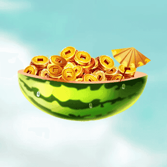 Sweety Honey Fruity Screenshot