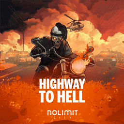 Highway to Hell Screenshot