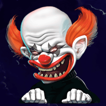 The Creepy Carnival Screenshot