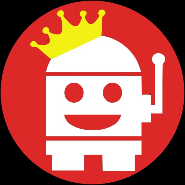 True Grit Redemption Screenshot