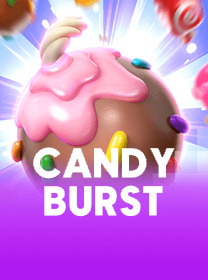 Candy Burst