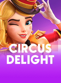 Circus Delight