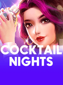 Cocktail Nights
