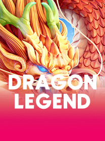 Dragon Legend