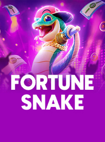Fortune Snake