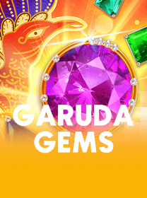 Garuda Gems