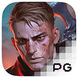 Jack the Giant Hunter Screenshot