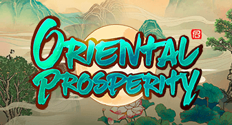 Oriental Prosperity Screenshot