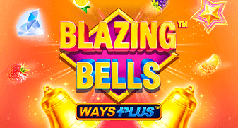 PT Blazing Bells Screenshot