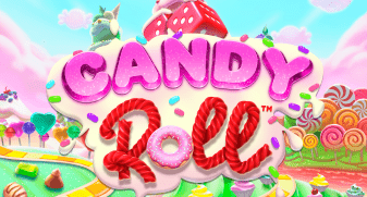 PT Candy Roll Screenshot