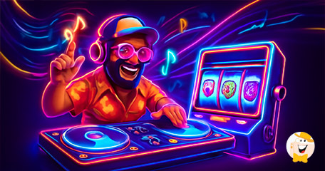 Pop Rico Toucano Screenshot