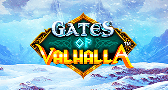 Gates of Valhalla™ Screenshot